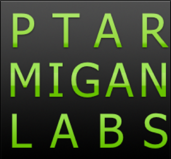 Ptarmigan Labs is open for business!